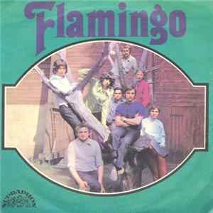 Flamingo - Knír / S Tebou FLAC