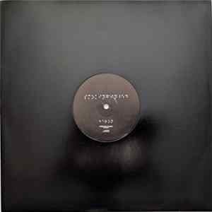 Heron - Smoking In Bed FLAC