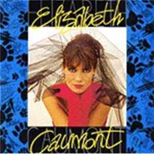 Elizabeth Caumont - Elizabeth Caumont FLAC