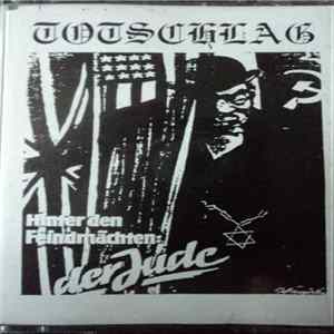 Totschlag - Promo 1998 FLAC