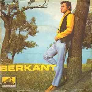 Berkant - Evvel Zaman İçinde / Uzun Kavak FLAC