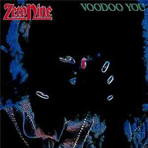 Zero Nine - Voodoo You FLAC