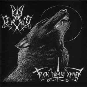 Deviator - Voice Of The Native Blood FLAC