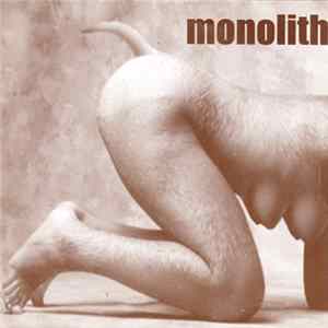 Monolith / Maggot Shoes - Monolith / Morbid Erotic FLAC