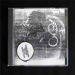 Evil Moisture - Tongue-Phones Earstick Tri-Ax Chakka Khan FLAC