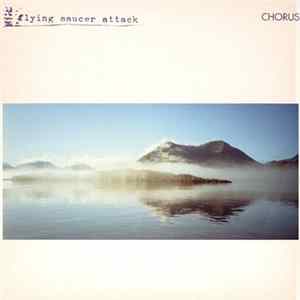 Flying Saucer Attack - Chorus FLAC