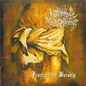 Posthumous Blasphemer - Fracture The Worship FLAC