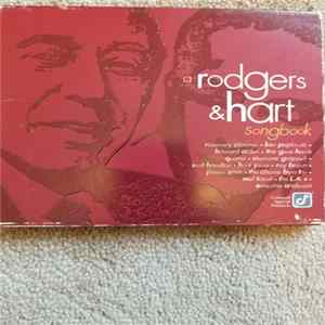 Various - A Rodgers & Hart Songbook FLAC