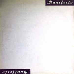 Meat Beat Manifesto - Helter Skelter / Radio Babylon FLAC