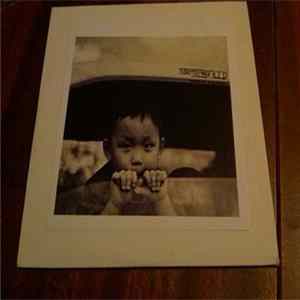 Heartbreak Kid - Power To The Kids FLAC