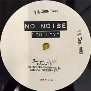 No Noise - Guilty FLAC
