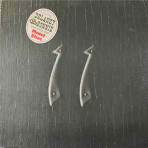 Delaney & Bonnie & Friends - Motel Shot FLAC