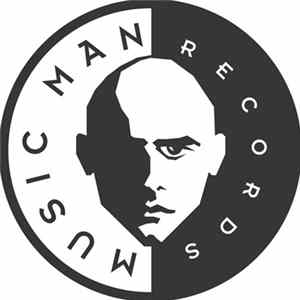 Richard B / Steve Rachmad - Superman / Legacy Of The Lost World FLAC