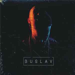 Buslav - Buslav FLAC