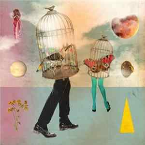 Latimer House - Birdcage Walk (Edit) / Until Then FLAC