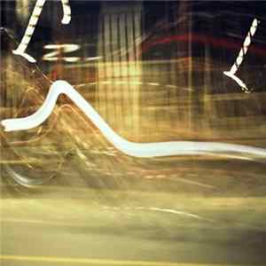 Suborno - The Instrument FLAC