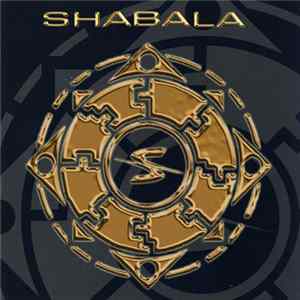 Shabala - Shabala FLAC