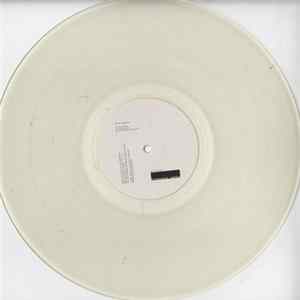 Pfirter - Audiometria FLAC