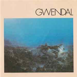 Gwendal - Locomo FLAC