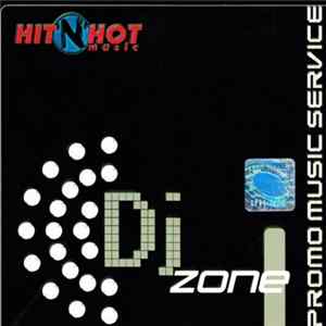 Various - Polski Power Mix 3 FLAC