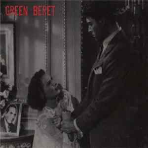 Green Beret - Green Beret FLAC