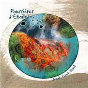 Poussières D'Étoiles - Svašek, Perret, Starck FLAC