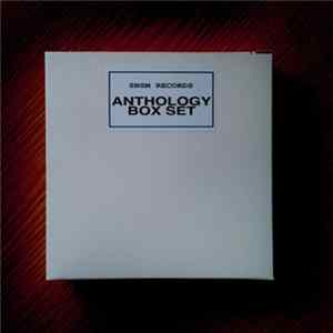 Six By Seven - Free Box Set Sampler FLAC