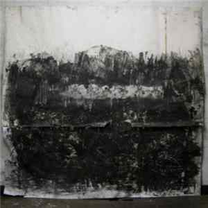 From Indian Lakes - Able Bodies FLAC