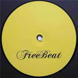 Various - Freebeat 04 FLAC