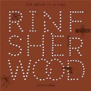 Rinf + Sherwood - Der Westen ist Am Ende FLAC
