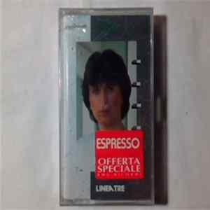 Pupo - Semplicemente FLAC