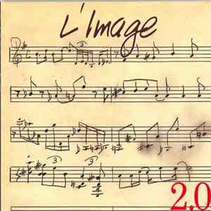 L'Image - 2.0 FLAC