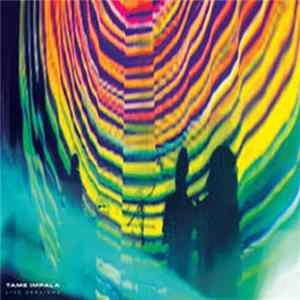 Tame Impala - Live Versions FLAC