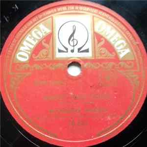 Wynonie Harris - Wasn't That Good / Mama Your Daughter's Done Lied On Me FLAC