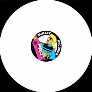 Casio Social Club vs XS Night - More Love FLAC