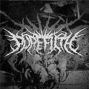 Purefilth - Promo 2016 FLAC