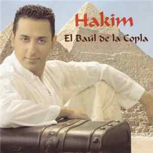 Hakim - El Baúl De La Copla FLAC