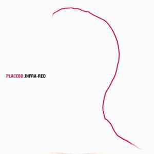 Placebo - Infra-Red FLAC