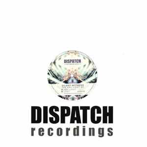 Silent Witness - The Arc Light EP FLAC