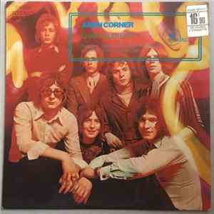 Amen Corner - Chart Busters FLAC