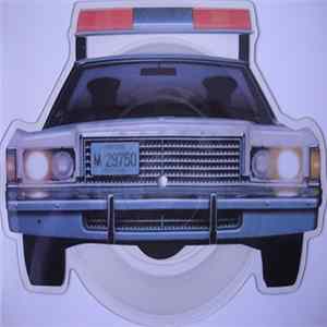 Mike Post Featuring Larry Carlton - The Theme From Hill Street Blues FLAC
