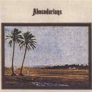 Abecedarians - The Other Side Of The Fence FLAC