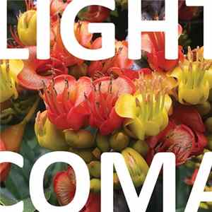 Light Coma - Concord FLAC