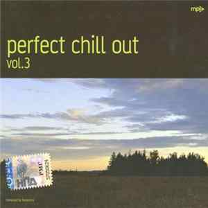 Various - Chill Out Vol.3 FLAC