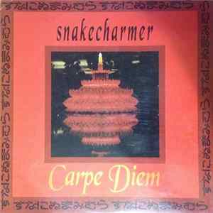 Carpe Diem - Snake Charmer FLAC
