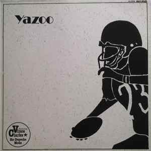 Yazoo - Only You FLAC