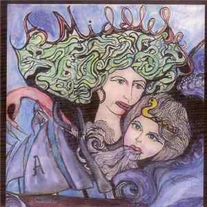 A Middle Sex - A Muddled Hex FLAC