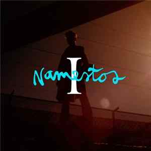 Namestos FLAC