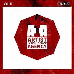 Void - Do It FLAC