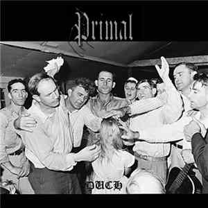 Primal - Duch FLAC